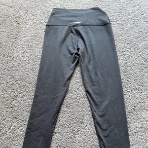 OFFLINE by Aerie Small leggings